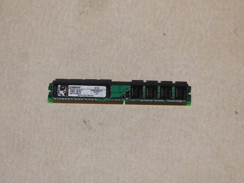 Arbeitsspeicher ddr2 ram - ram, gb