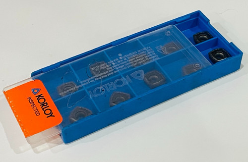 10pcs xomt 090305 pc5300 - 10pcs,