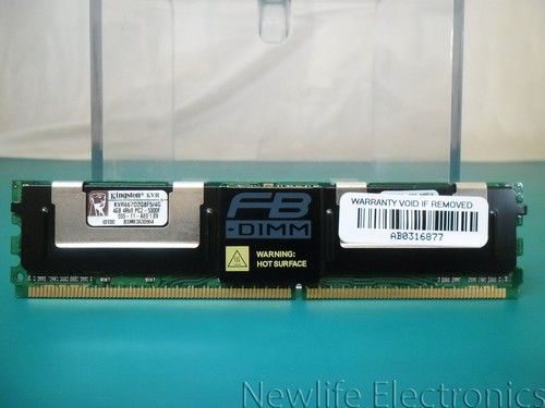 Kingston 4gb 5300 - kingston,