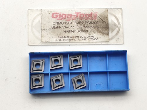 Giga tool - x, giga-tool