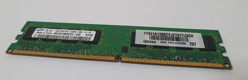 Samsung 1gb 2rx8 - 1gb,