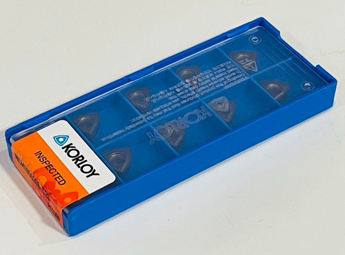 10pcs wcmt 050308 - 10pcs, 050308-c20