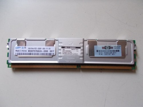 Samsung 2gb m395t5750ez4ce65 - samsung,