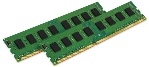 4gb samsung ddr2 - 4gb, ecc