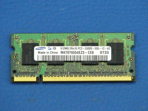 512 ram speicher - mb,