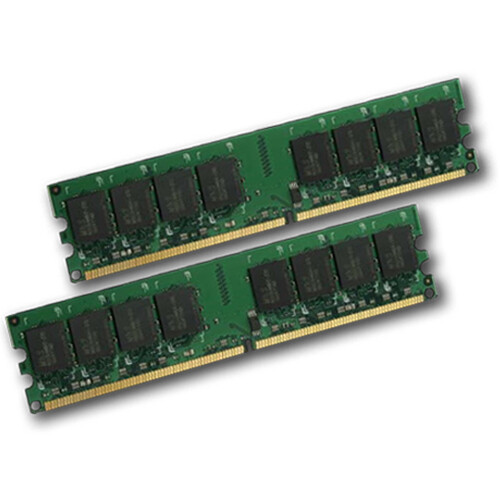 1024mb ddr2 ram 667mhz - ddr2-ram,