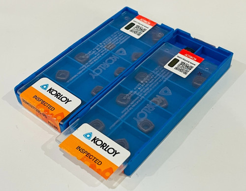 10pcs xomt 07t205 pc5300 - 07t205-pd,