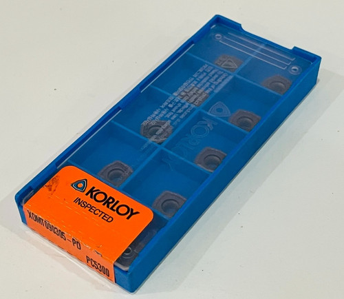 10pcs xomt 090305 - 10pcs,