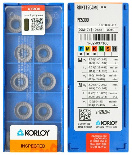 Rdkt 1204 pc5300 - rdkt, mo-mm