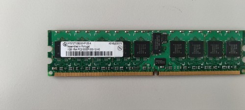 Infineon qimonda - infineon,