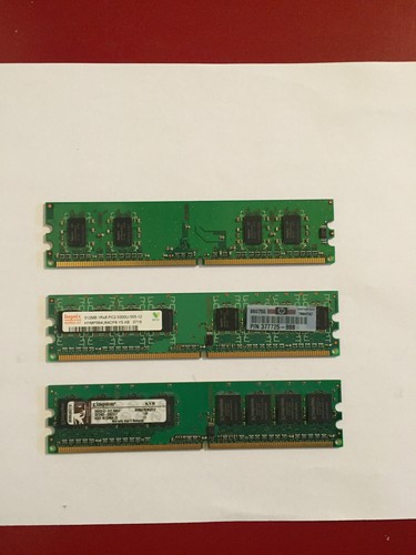 Arbeitsspeicher ddr2 2x - arbeitsspeicher,