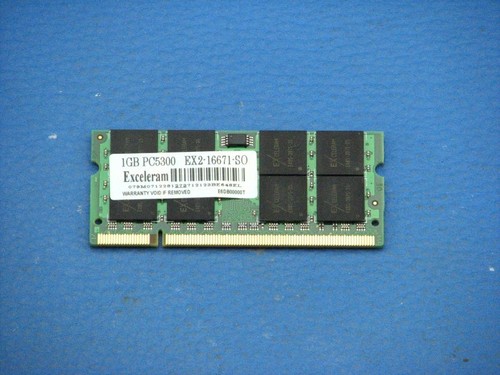 1gb ram speicher - 1gb,