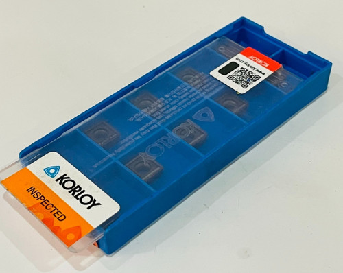 10pcs spmt 090308 pc5300 - 090308-pd, /
