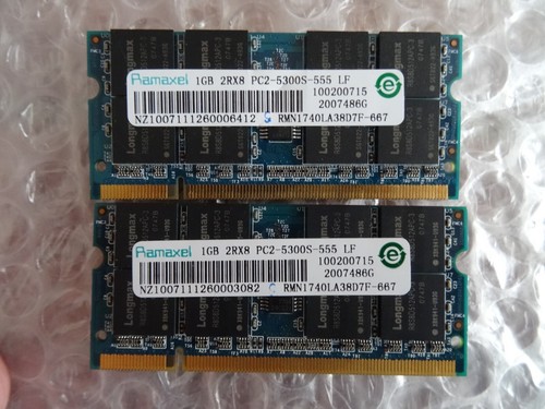 2x1 ramaxel - 2x1, gb