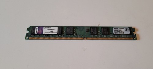 Kingston d25664f50 - 1x,