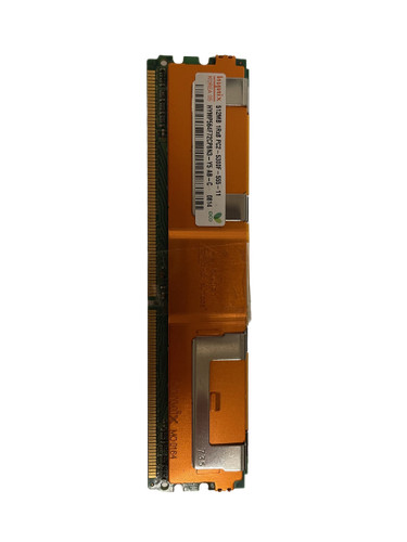 Hynix hymp564f72cp8n3 - hynix, hymp564f72cp8n3-y5