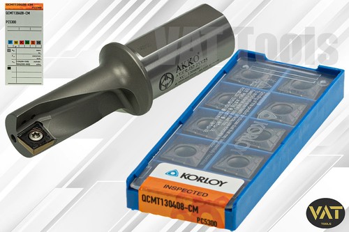 Multi werkzeug wie ecocut - werkzeug,