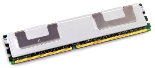 Ram geedoom 1gb - ram,