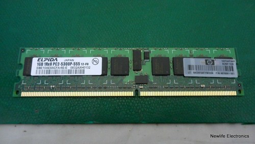 488608 001 1gb 5300 - 1gb, pc-5300