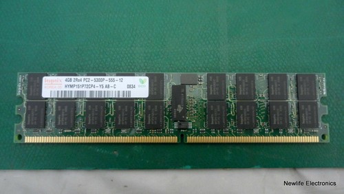 Hynix hymp151p72cp4 4gb - hynix, hymp151p72cp4-y5