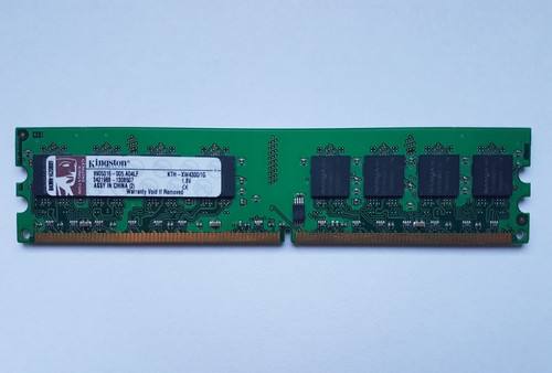 Kingston 1gb kth xw4300 - 1gb, kth-xw4300/1g
