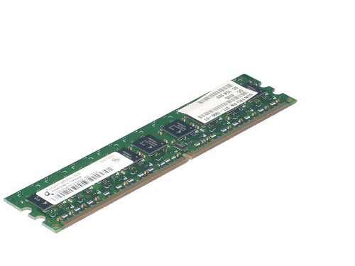 371 1999 sun - sun, 1gb