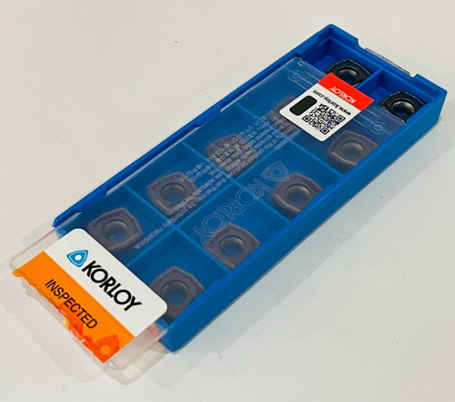 10pcs xomt 11t306 pc5300 - 10pcs,