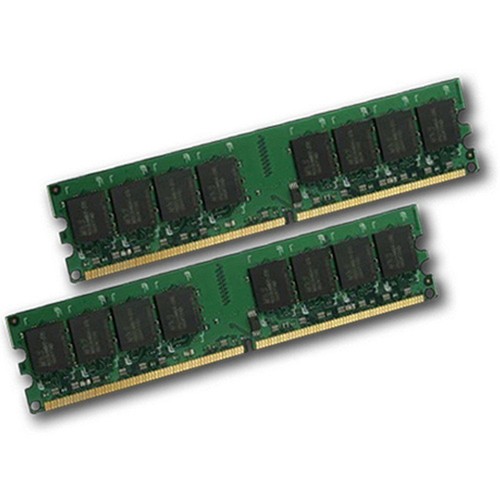 1024mb ddr2 ram 667mhz - 1024mb,