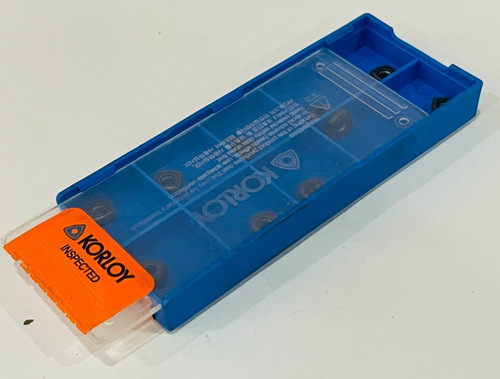10pcs xomt 060204 pc5300 - 060204-pd,