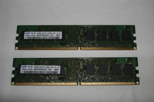 512 ddr2 pc - 2,
