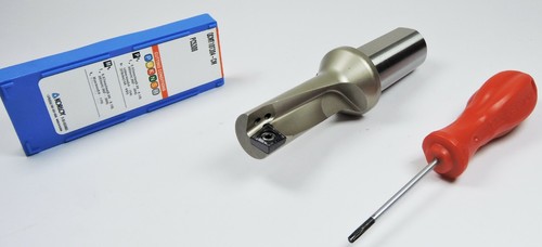 Multi werkzeug wie - werkzeug, zum