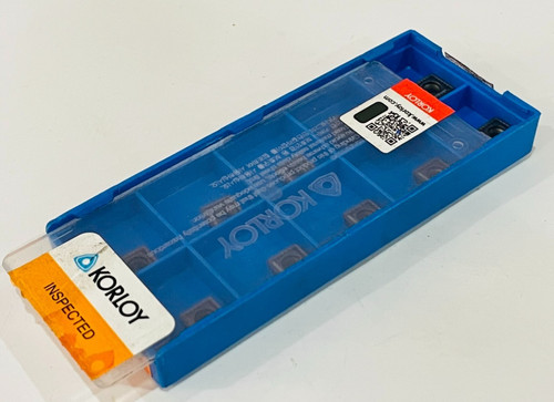 10pcs spmt 07t208 pc5300 - 07t208-pd,
