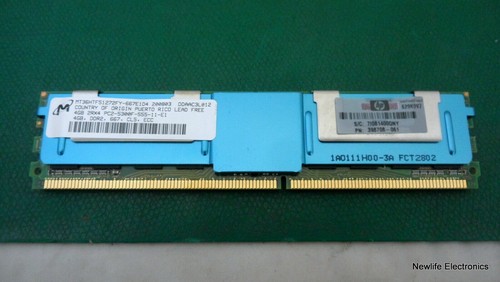 416473 001 4gb - 416473-001,