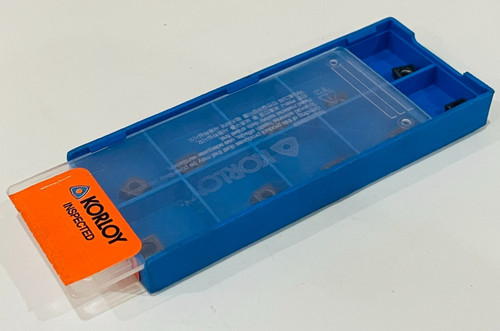 10pcs spmt 060205 pc5300 - 10pcs, 060205-pd