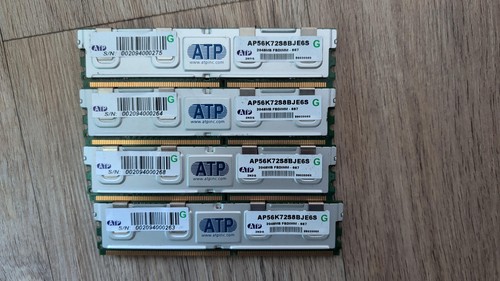 Atp ap56k72s8bje6s 2gb - █,