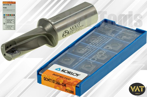 Multi werkzeug wie ecocut - wie,
